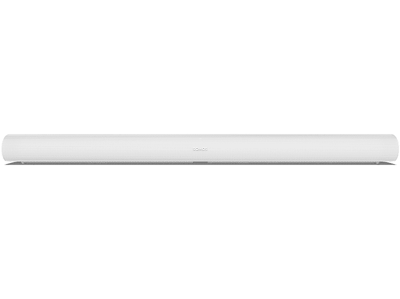 SONOS SOUNDBAR WIRELESS  ARC