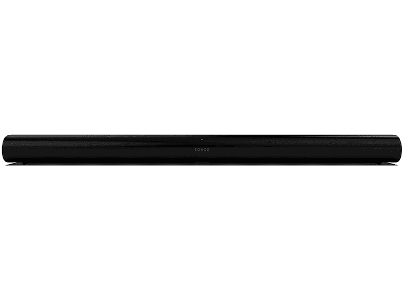 SONOS SOUNDBAR WIRELESS  ARC