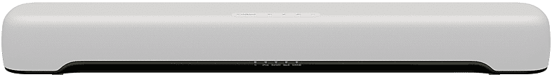 Yamaha SOUNDBAR  SRC20AWH