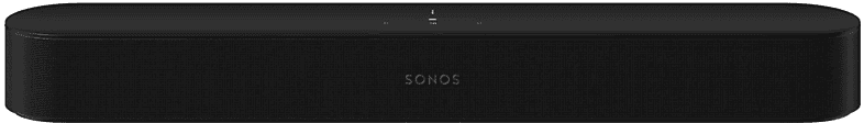 SONOS SOUNDBAR  BEAM GEN2