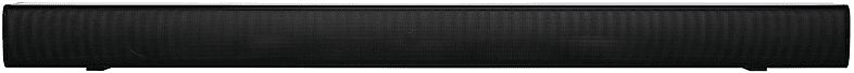 Panasonic SOUNDBAR SC-HTB100EGK