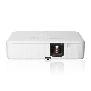 Epson VIDEOPROIETTORE  CO-FH02