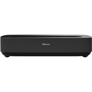 Hisense VIDEOPROIETTORE  PL1