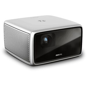 Philips VIDEOPROIETTORE  SCREENEO S4