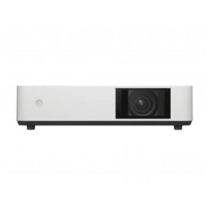 Sony VIDEOPROIETTORE  VPL-PHZ10