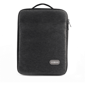 XGIMI CUSTODIA  HORIZON CARRYING CASE