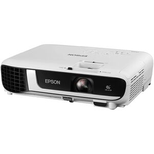 Epson VIDEOPROIETTORE  EB-W51