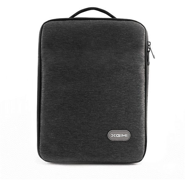 xgimi custodia  horizon carrying case