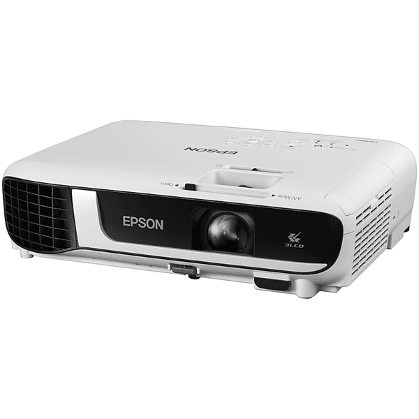 epson videoproiettore  eb-w51