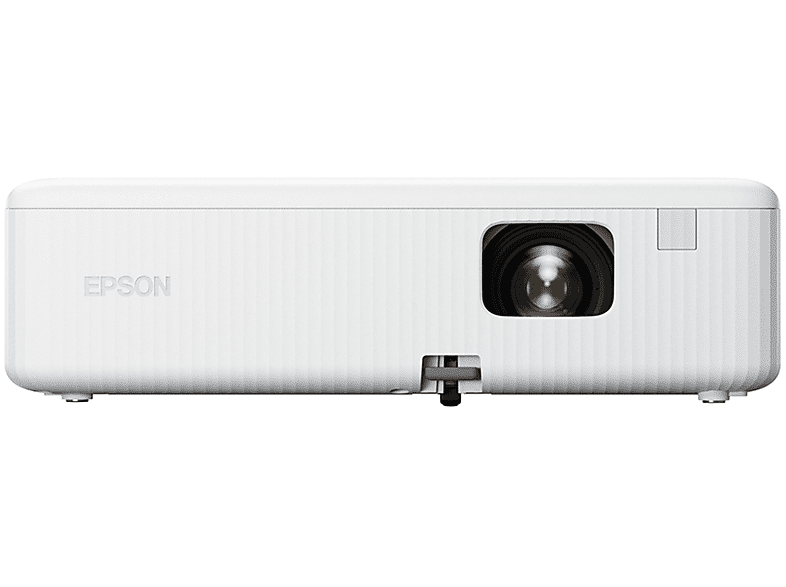 epson videoproiettore  co-w01