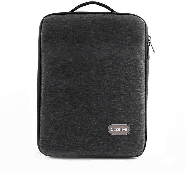 xgimi custodia  horizon carrying case