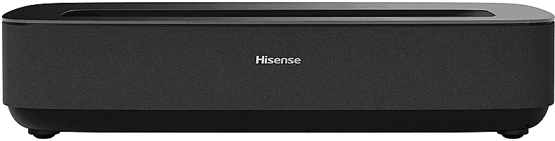 Hisense VIDEOPROIETTORE  PL1