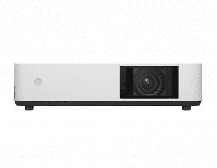 Sony VIDEOPROIETTORE  VPL-PHZ10