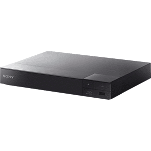 Sony LETTORE BLU-RAY  BDPS6700B.EC1