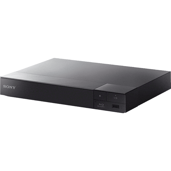 sony lettore blu-ray  bdps6700b.ec1