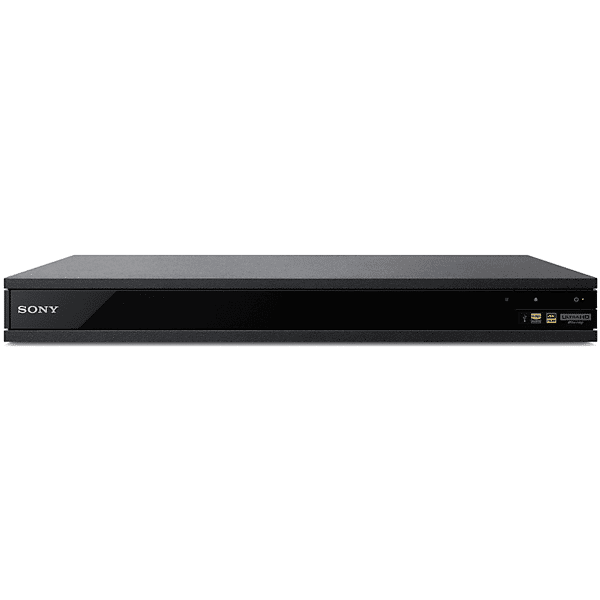 sony lettore blu ray  ubpx800m2b