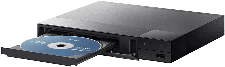 sony lettore blu-ray  bdps3700b