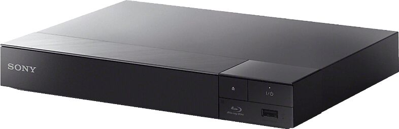 Sony LETTORE BLU-RAY BDPS6700B.EC1