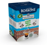 CAFFE BORBONE Caffè in cialde E.S.E MISCELA DEK 50PZ