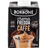 CAFFE BORBONE crema fredda caffe, 0,55 kg