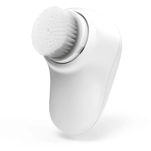 HOMEDICS SPAZZOLA VISO  FAC-700-EU