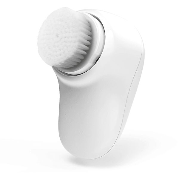 homedics spazzola viso  fac-700-eu