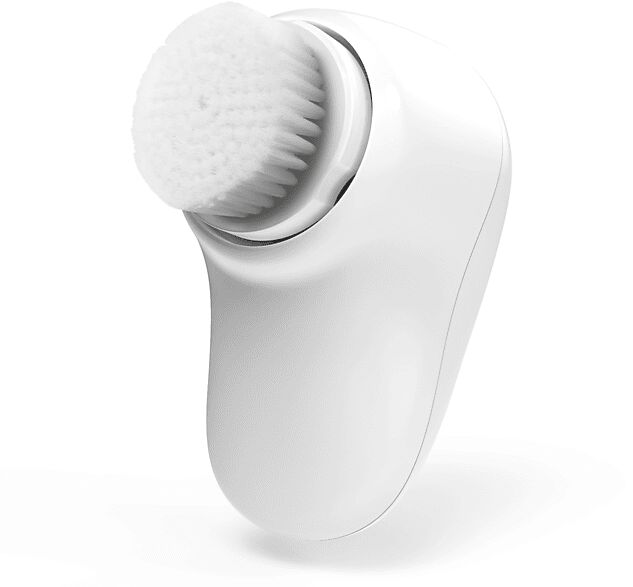 homedics spazzola viso  fac-700-eu