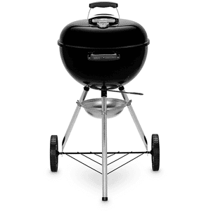 Weber BARBEQUE CARBONE  ORIGINAL KETTLE E-4710