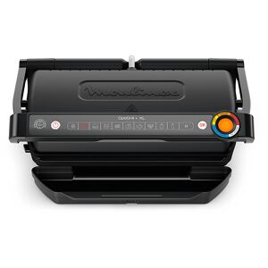 Moulinex GRIGLIA ELETTRICA  Optigrill GI7278