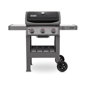 Weber BARBEQUE  SPIRIT II E-310