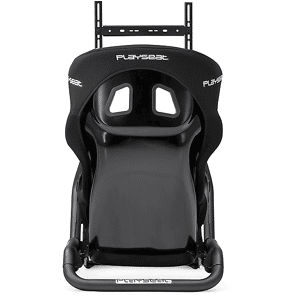 PLAYSEAT SEDIA GAMING  SENSATION PRO ACTIFIT