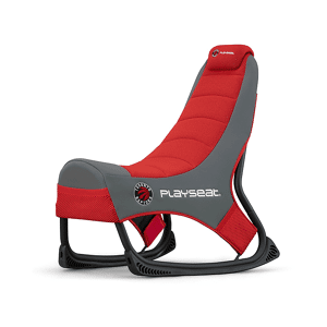 PLAYSEAT SEDIA GAMING  CHAMP NBA TORONTO RAPTORS