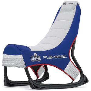 PLAYSEAT CHAMP NBA L.A. CLIPPERS