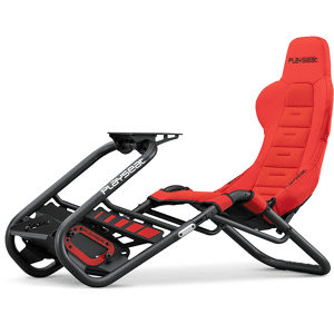 PLAYSEAT TROPHY RED