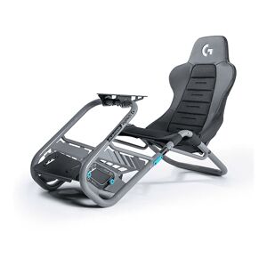 PLAYSEAT SEDIA GAMING  TROPHY LOGITECH G EDITION