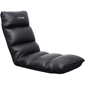 Trust GXT718 RAYZEE FLOOR CHAIR