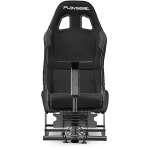 PLAYSEAT EVOLUTION ACTIFIT