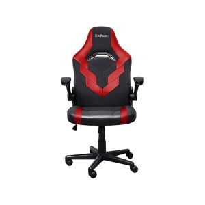 Trust SEDIA GAMING  GXT703R RIYE CHAIR