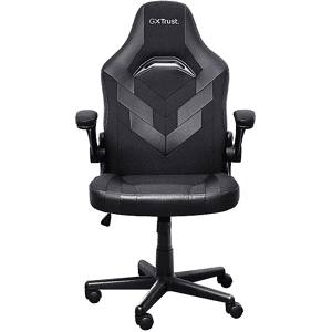 Trust SEDIA GAMING  GXT703 RIYE CHAIR