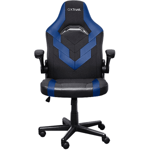 Trust SEDIA GAMING  GXT703B RIYE CHAIR