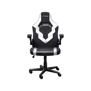 Trust SEDIA GAMING  GXT703W RIYE CHAIR