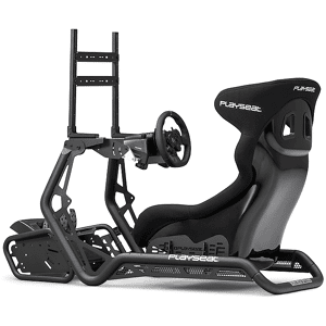 PLAYSEAT SENSATION PRO ACTIFIT