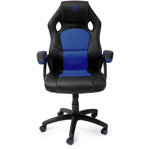 NACON SEDIA GAMING  310BLUE