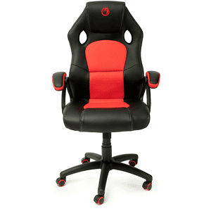 NACON SEDIA GAMING 310RED