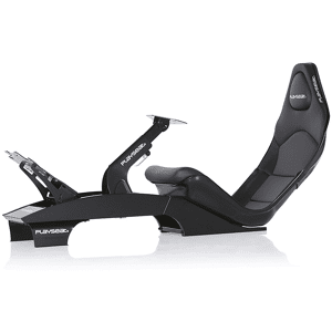 PLAYSEAT F1 BLACK (2 SCATOLE)