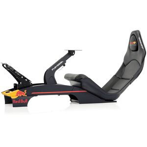 PLAYSEAT PRO FORMULA REDBULL