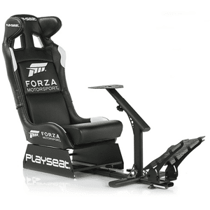 PLAYSEAT SEDIA GAMING  FORZA MOTORSPORT PRO