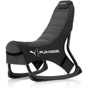 PLAYSEAT SEDIA GAMING  ACTIVE GAME CHAIR PUMA