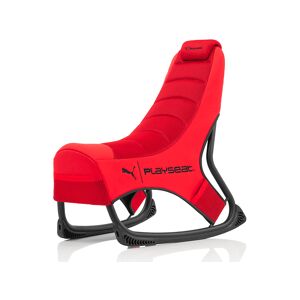 PLAYSEAT SEDIA GAMING  ACTIVE GAME CHAIR PUMA