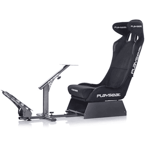 PLAYSEAT EVOLUTION PRO